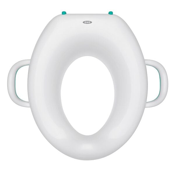 Sit Right™ Potty Seat L1