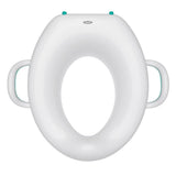 Sit Right™ Potty Seat Q2