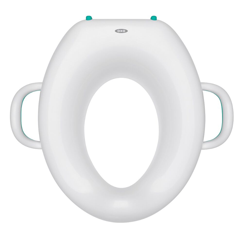 Sit Right™ Potty Seat Q2