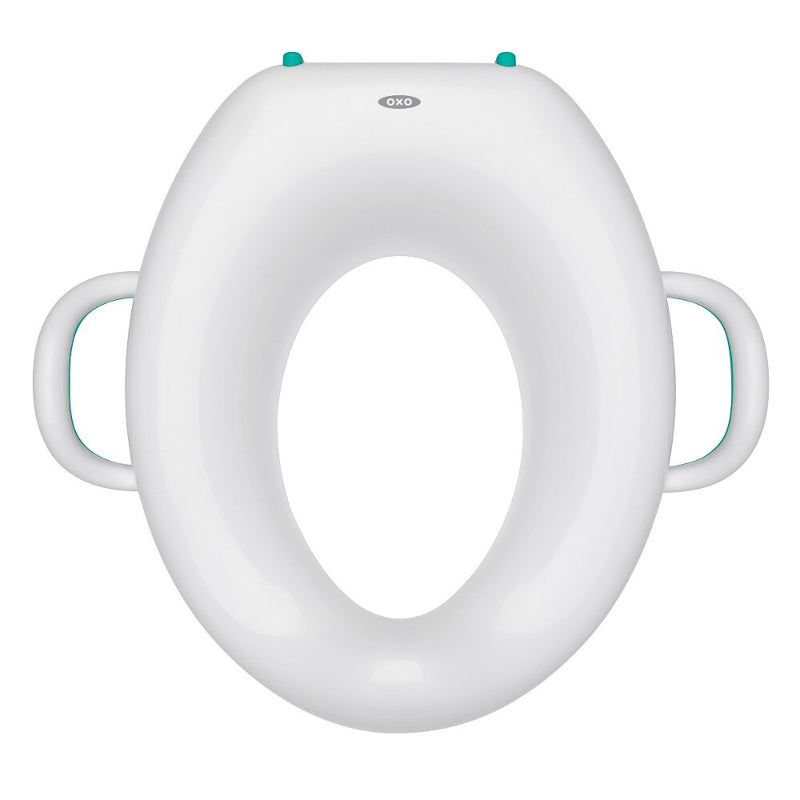 Sit Right™ Potty Seat Q2