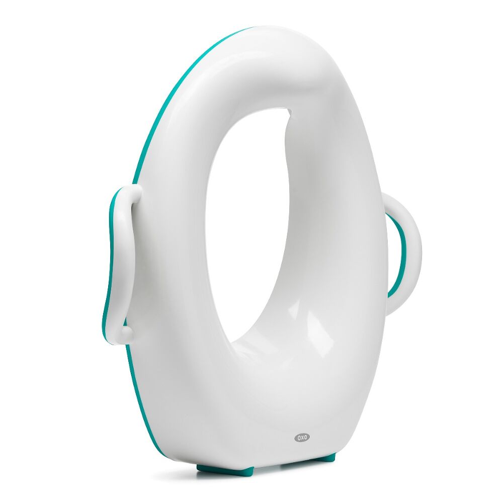 Sit Right™ Potty Seat Q2
