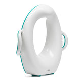 Sit Right™ Potty Seat L1