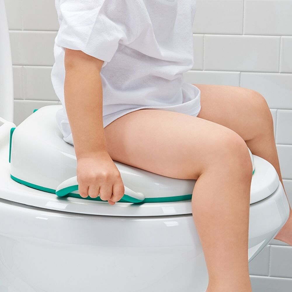 Sit Right™ Potty Seat Q2