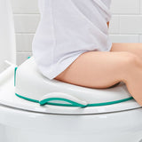 Sit Right™ Potty Seat L1