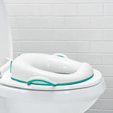 Sit Right™ Potty Seat Q2