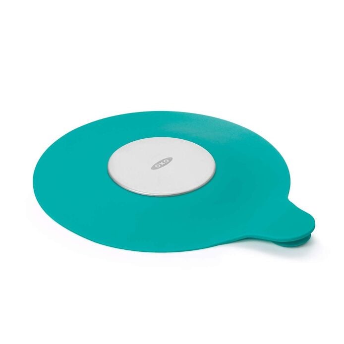 Tub Stopper D5