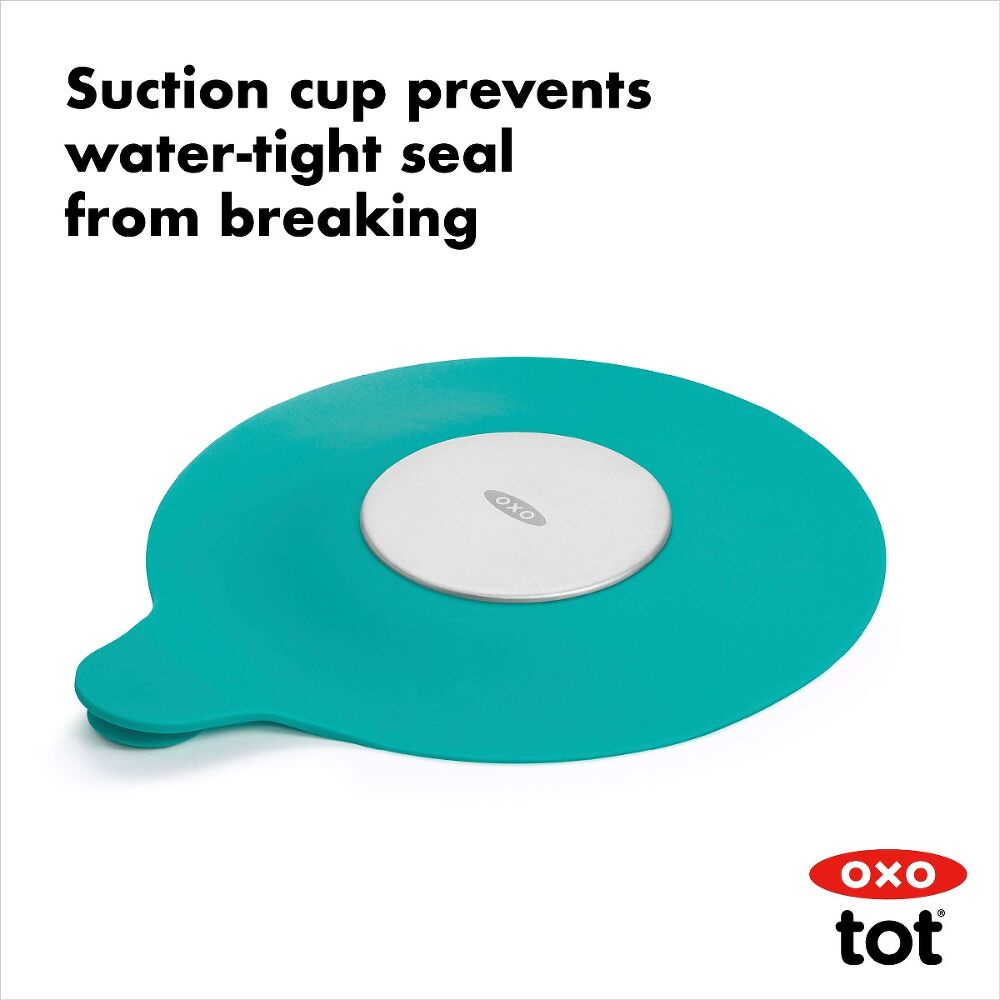 Tub Stopper D5