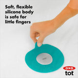 Tub Stopper D5