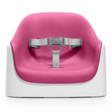 Nest Booster Seat with Removable Cushion B2