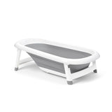 Splash & Store Bathtub S0
