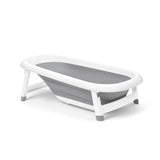 Splash & Store Bathtub S0