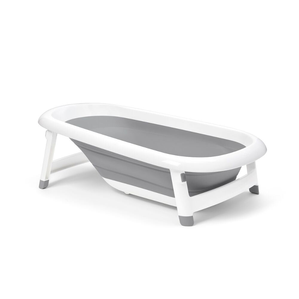 Splash & Store Bathtub S0