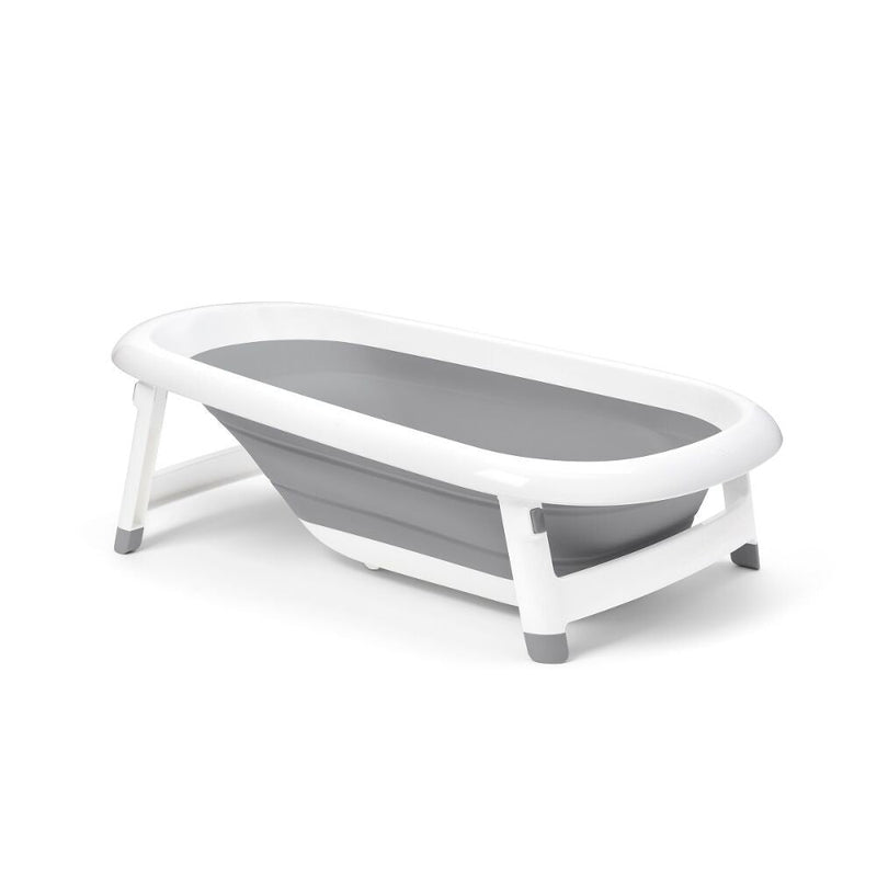 Splash & Store Bathtub S0