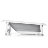 Splash & Store Bathtub S0