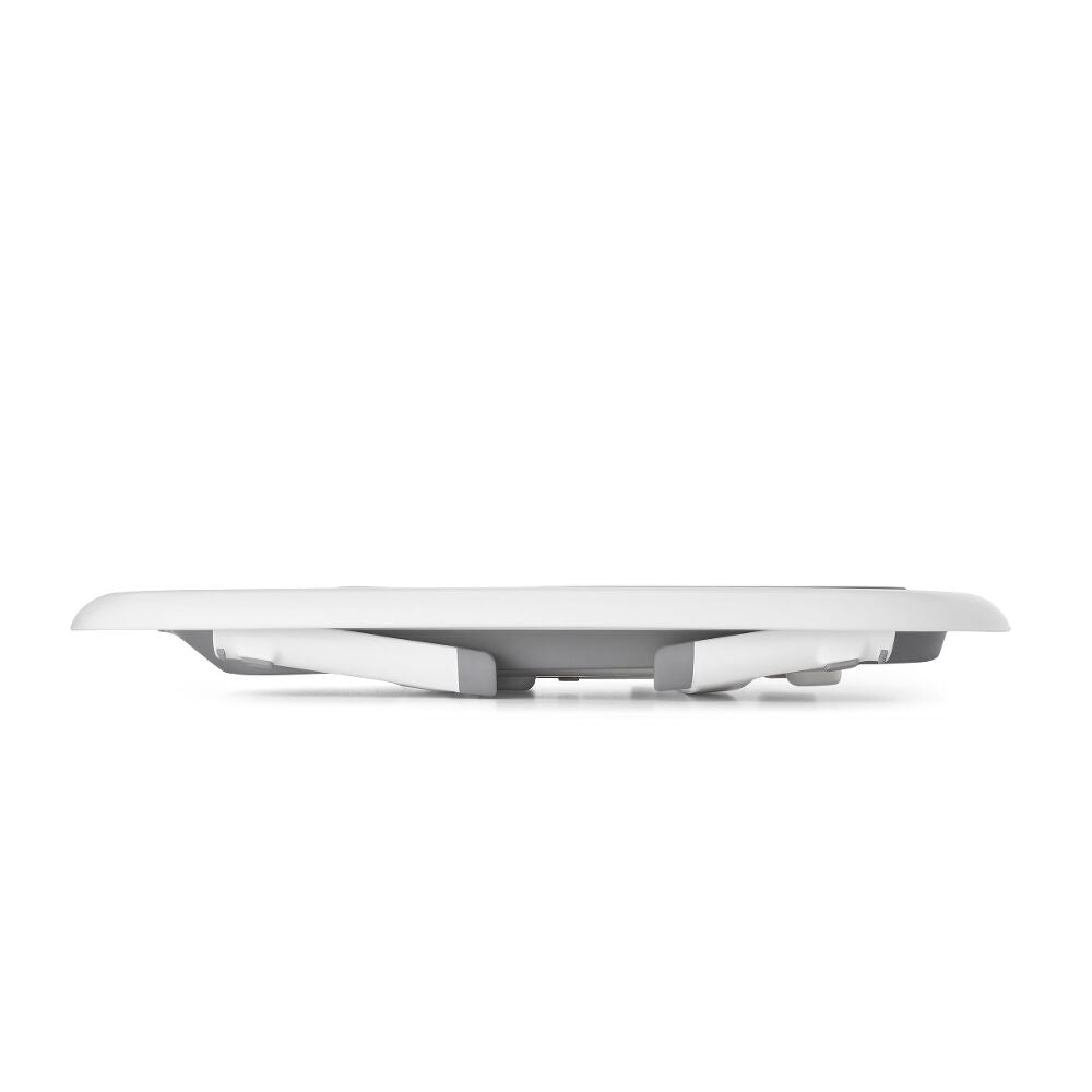 Splash & Store Bathtub S0