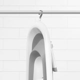 Splash & Store Bathtub S0