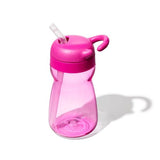 Adventure Water Bottle 12 Oz I5
