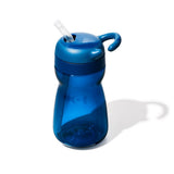 Adventure Water Bottle 12 Oz I5
