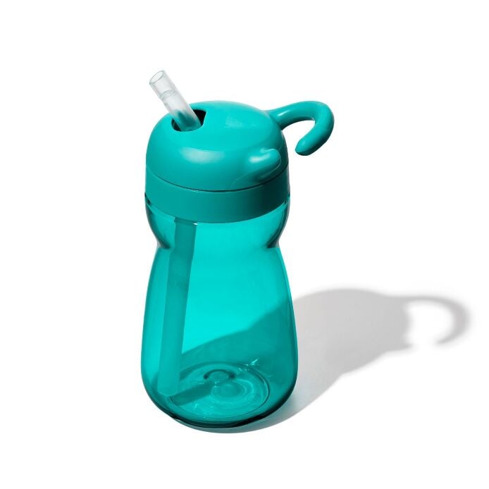Adventure Water Bottle 12 Oz I5