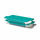 Baby Food Freezer Tray Set L4
