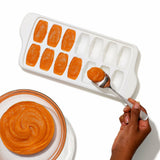 Baby Food Freezer Tray Set L4