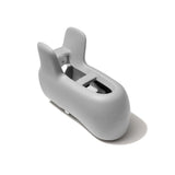 Bathtub Spout Cover W9