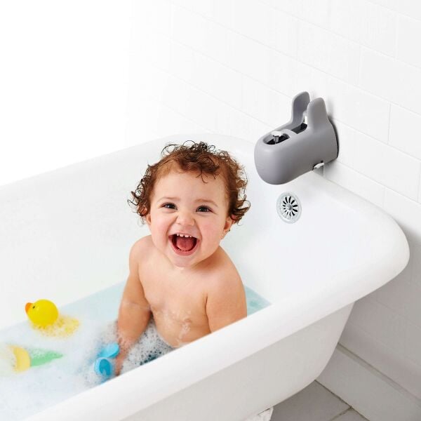 Bathtub Spout Cover W9