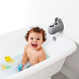 Bathtub Spout Cover W9