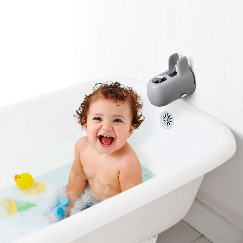 Bathtub Spout Cover W9