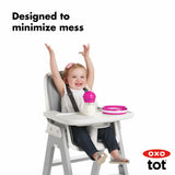 Transitions 9 Oz Straw Cup Set Y4