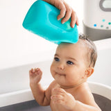Shampoo Rinser R9