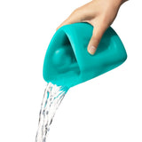 Shampoo Rinser R9