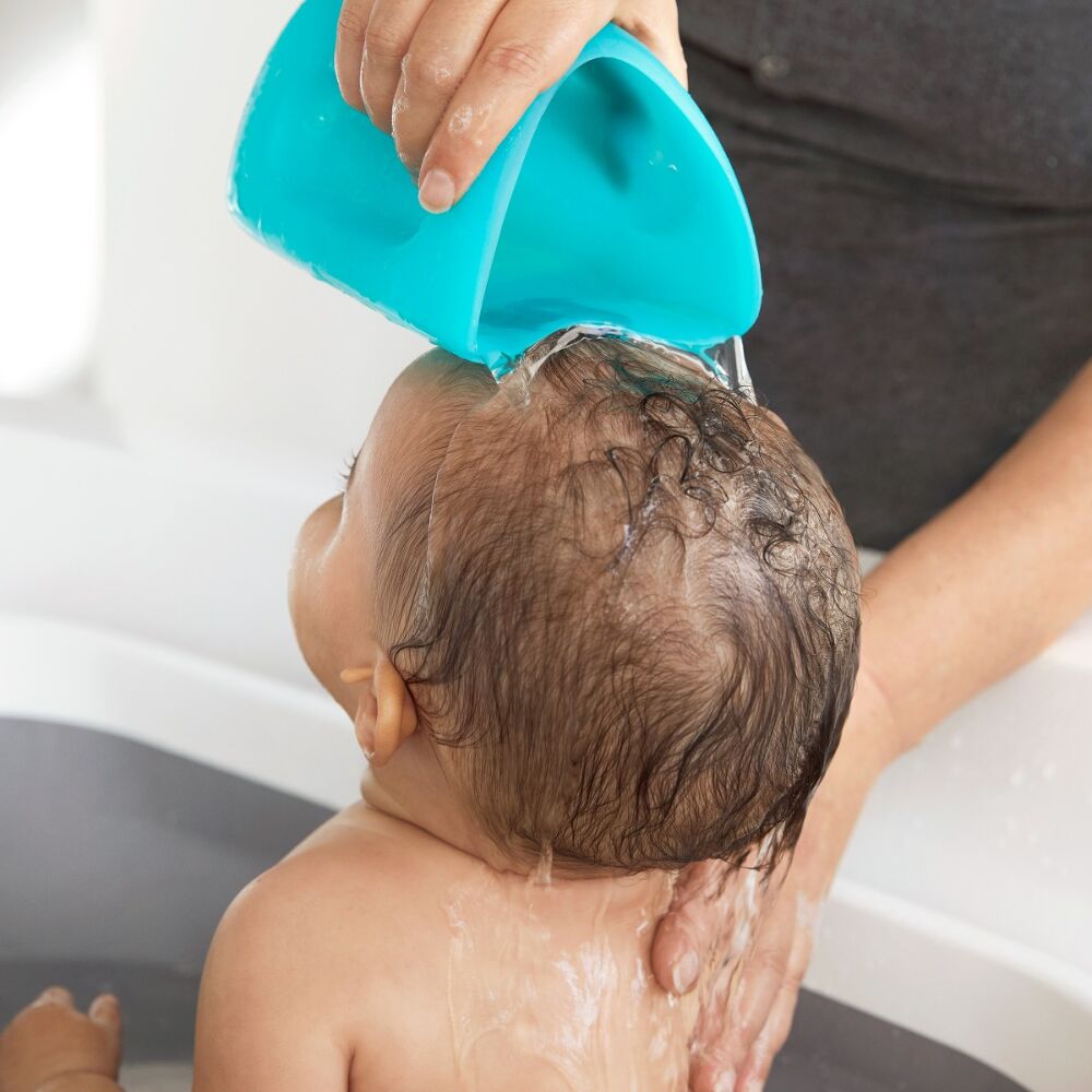 Shampoo Rinser R9