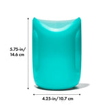 Shampoo Rinser R9