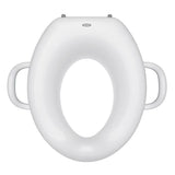 Sit Right Potty Seat - Gray Y5