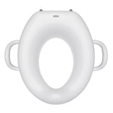Sit Right Potty Seat - Gray Y5