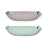 Roll-Up Bib 2 Pack M6