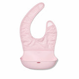 Roll-Up Bib 2 Pack M6