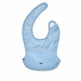 Roll-Up Bib 2 Pack M6