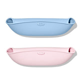 Roll-Up Bib 2 Pack M6