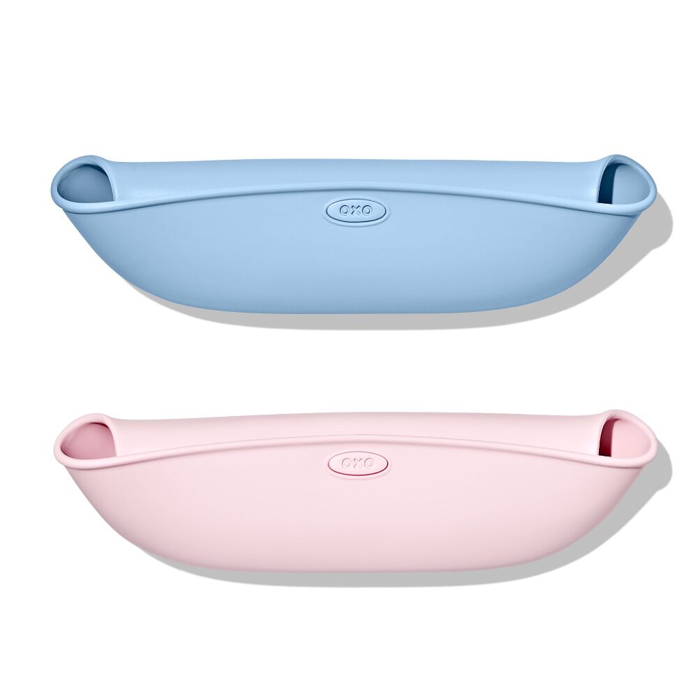 Roll-Up Bib 2 Pack M6