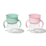 360 Cup 6 oz 2-Pack G8