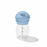 Transitions 9 Oz Straw Cup H5