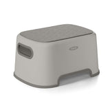 Step Stool - Drizzle Y6