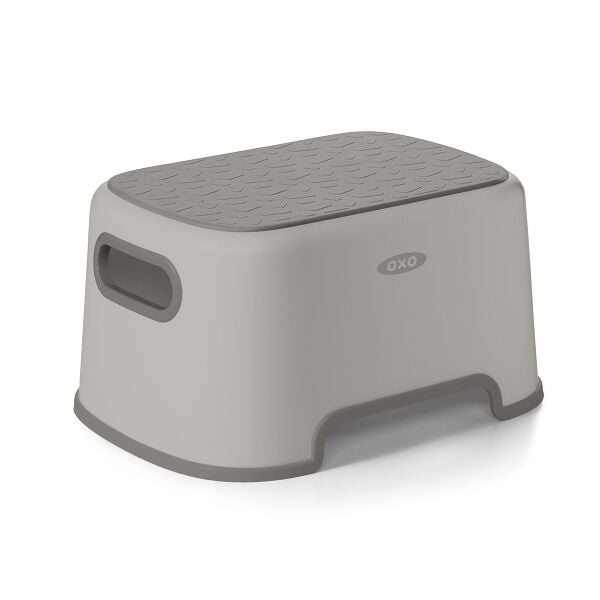 Step Stool - Drizzle Y6
