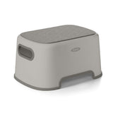 Step Stool - Drizzle Y6