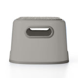 Step Stool - Drizzle Y6