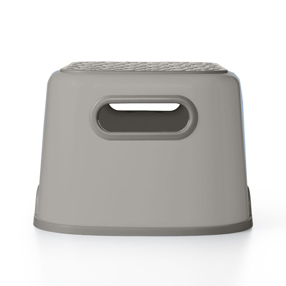 Step Stool - Drizzle Y6