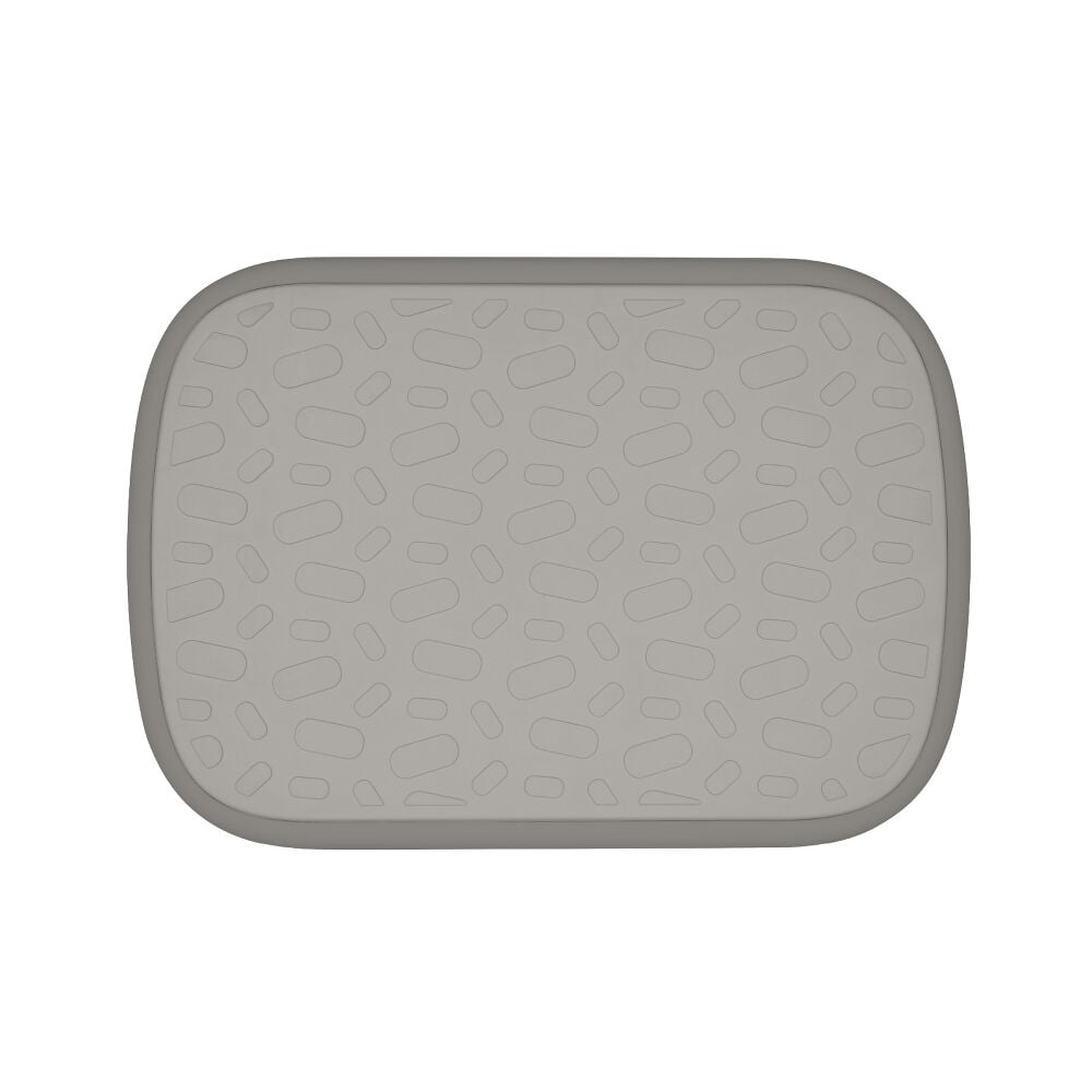 Step Stool - Drizzle Y6