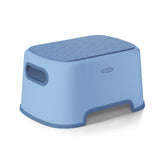 Step Stool - Dusk K8